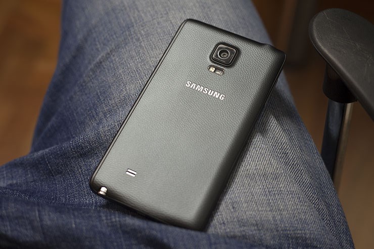 Samsung-Galaxy-Note-Edge-recenzija-test-review-hands-on_18.jpg